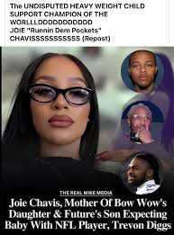 KOTH MATCH & OUTRIGHT BETTING UPDATED !!! 🎱G2-G4🎱 (1/1) Terence Maughan v  Mandeep Mahil (1/2) (2/5) Peter Mcdonagh v Dann Ruff (5/4) (1/4) Connor  Foran v Patrick Mccann (6/4) (1/4)Gordon Jenkinson v