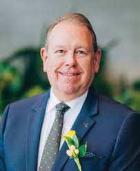 L'Interaction printemps 2022 v11 n3