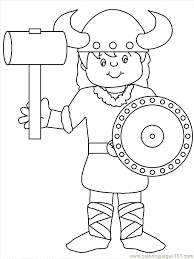 A selection of coloring pages of some of the animals found in norway. Norway Coloring Page For Kids Free Norway Printable Coloring Pages Online For Kids Coloringpages101 Com Coloring Pages For Kids