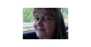 Pamela Tharp Obituary (1962-2012)