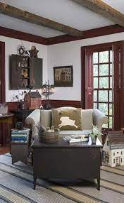 Pin On Guilford Vt Ideas