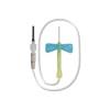You will find every item you need to complete your phlebotomy supplies checklist. 1