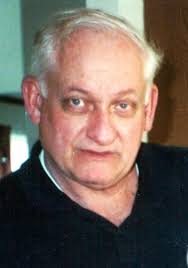 HOWARD YUNGHANS Obituary (1942