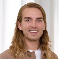 8 "Victor Hand" profiles