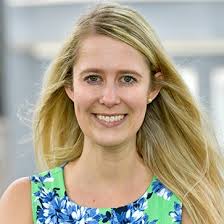 Professional Awards Spotlight: Allison Epstein, 2023 “Ringer Award” Winner 