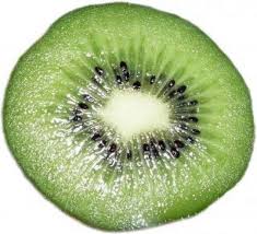 صور كيوي خلفيات ورمزيات فاكهة الكيوي بجودة Hd ميكساتك Kiwi Fruit Food