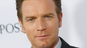 Ewan mcgregor was born march 31, 1971 in perth, scotland. Ewan Mcgregor Age Height Weight Body Wife Or Husband Caste Religion Net Worth Assets Salary Family Affairs Wiki Biography Movies Shows Photos Videos And More
