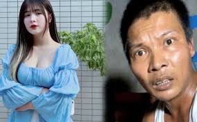 Tin tức, sự kiện liên quan đến loc fuho