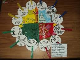 игры для детей 6 7 лет играть онлайн бесплатно Didakticheskaya Igra Vremena Goda Foto Detskij Sad Tvorchestvo Igry Detskie Razvlecheniya