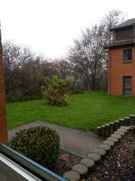 Wir haben diese 7 mietwohnungen in flensburg für sie gefunden. 1 Zimmer Wohnung Zu Vermieten Munketoft 148 24937 Schleswig Holstein Flensburg Mapio Net