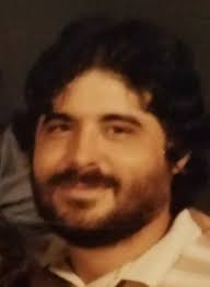 Obituary for Danny Leroy Widener