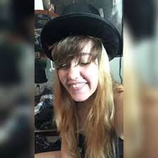 Born march 6, 1972), known commonly as shaq (/ ʃ æ k / shak), is an american former professional basketball player who is a sports analyst on the television program inside the nba. Stephanie Ortiz Murphybongig99 Profile Pinterest