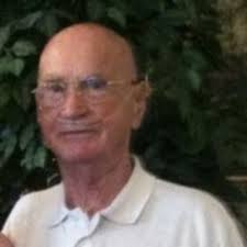 Richard R. Hipple Obituary March 4, 2014