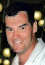 Daniel Sullivan Obituary (1963