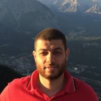 70+ perfiles de «Abdulkader»