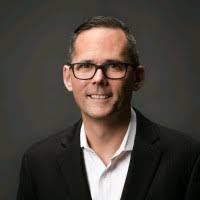 Thomas Furrer Email & Phone Number