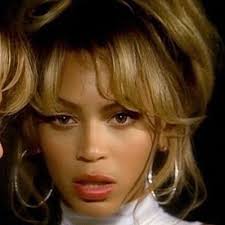 Jade Miranda (@JadeMir17228208)