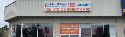 Petersburg tyrone location, your health and safety are our priority. A Better Pediatric Urgent Care Experience Is Coming To Long Island Gohealth Urgent Care