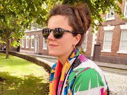 Puttstars Latest News