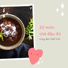 Cách làm chè khoai dẻo, nấu chè khoai lang dẻo, nấu chè khoai dẻo, cách nấu chè khoai, nấu chè khoai Mjje8ufw4jhskm