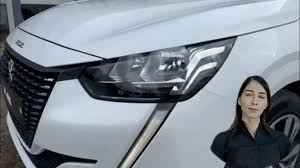 Image result for Blanc Banquise 2014 Peugeot