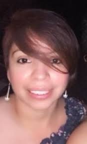 Yisela Sierra- Zelaya Obituary