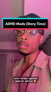 My ADHD Beans Story: Healing, Growth, and Willpower