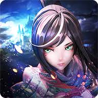 Descargar crown four kingdoms para pc gratis. Crown Four Kingdoms Apk 11 5 2 Download Free Apk From Apksum