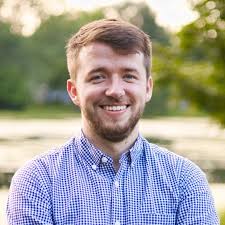 General 1 — Fair Education Alliance