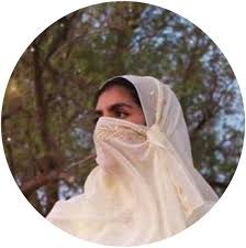 pin by on my saves girly fashion abs