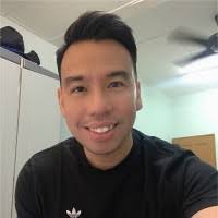 60+ "Nicholas Jun" profiles