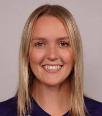 Western Women's Volleyball