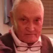 Galarza Family Obituaries