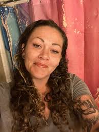 Homeownership with low out of pocket cost