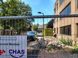 The stone cottages of the cotswolds and the ancient heritage of oxford university are reasons that oxfordshire is a favourite destination for business and leisure travellers alike. New 90 Bed Premier Inn Will Open Near The Westgate Centre In Oxford Oxford Mail