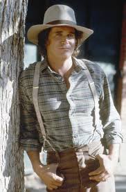 La Petite Maison Dans La Prairie Que Sont Devenus Les Acteurs Michael Landon Petite Maison Actrice