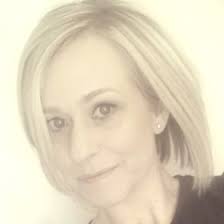 Julie Blaylock (jblaylock10)