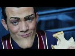 We Are Number One Is The Meme Of The Year Thanks To You All Youtube