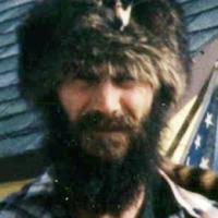 Howard 'Levern' Snider