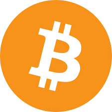 Онлайн график динамики курса bitcoin (btc) к евро (eur). Bitstamp