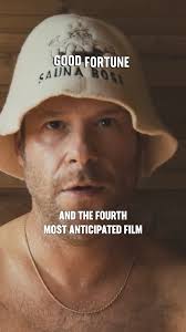 Sydney Sweeney and Amanda Seyfried star in this new clip from  #TheHousemaid. In theaters December 19.