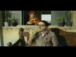 باركوا لاخوكوا ابو جبل نتيجته 62 من 50 فيلم رمضان مبروك ابو العلمين حمودة