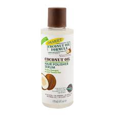 The lowest price of serums in pakistan is rs. Order Palmer S Coconut Oil Hair Polisher 178ml Online At Best Price In Pakistan Naheed Pk