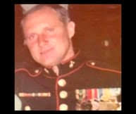 Frank Hunt Obituary (1935