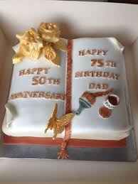We did not find results for: 21 Amazing Photo Of Book Birthday Cake Davemelillo Com Book Cake Open Book Cake Book Cakes
