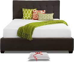 Check spelling or type a new query. Amazon Com Live Sleep Classic Twin Xl Mattress Twin Xl Memory Foam Mattress 10 Inch Cool Bed In A Box Medium Firm Advanced Support Certipur Certified Twin