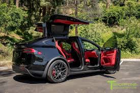 Fit tesla model 3 dual motor decals 3d car rear trunk emblem sticker badge decals decorative accessories for tesla model 3 accessories (black). Pin By Yoshimara Osborne On Vehicles Tesla Model X Tesla Model Tesla Suv