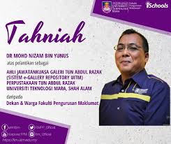 Sesebuah organisasi bagi melancarkan segala proses kerja bagi mencapai objektif organisasi. Tahniah Fakulti Pengurusan Maklumat Uitm Fb Rasmi Facebook