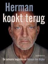 Herman