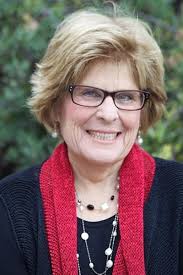 Amazon.com: Not All Twins Are Alike: Psychological Profiles of Twinship:  9780275975845: Barbara Klein: Books